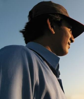 <em>Carlos M</em>